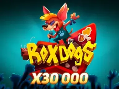 A Big Candy Casino screenshot